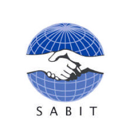 Открылась регистрация в программе стажировки SABIT
