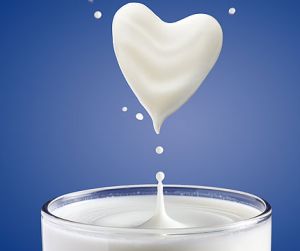 Спрос на молоко будет расти на 2,3% в год