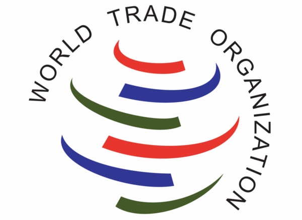 Украина официально присоединилась к Соглашению ВТО о государственных закупках