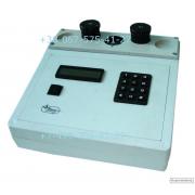  Анализатор ЦУ ТEП-II-6 для измерения белизны муки 
