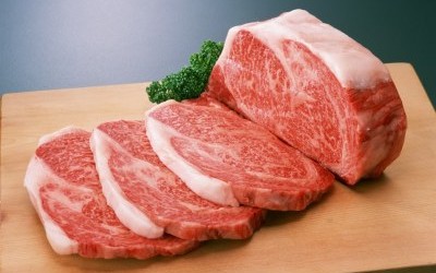 Китайский импорт свинины окажет влияние на мировые рынки