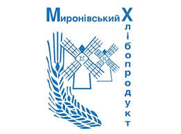ПАО «Мироновский хлебопродукт»