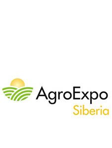 AgroExpoSiberia (АгроЭкспоСибирь) 2018