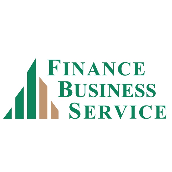 Больше Finance Business Service  и не только ⭐