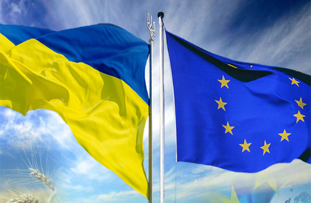 Украина вошла в топ-10 поставщиков агропродукции в страны ЕС