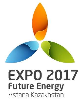 Экспо 2017: Энергия будущего