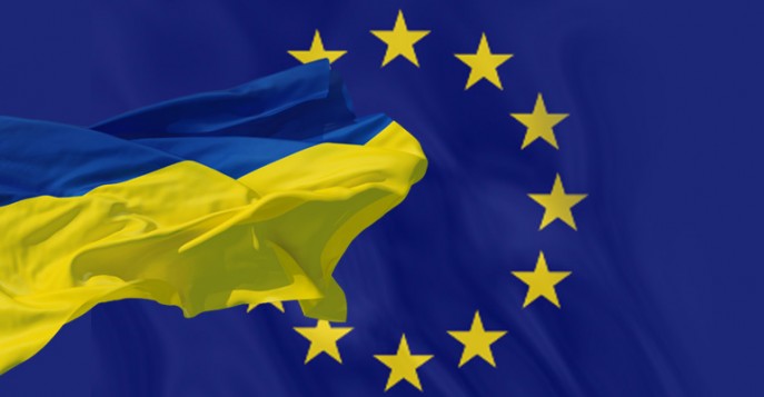 Украина и ЕС расширят сотрудничество в сфере энергетики