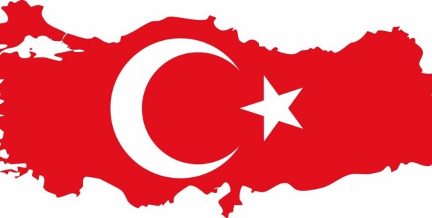 Украина и Турция возобновят переговоры по ЗСТ через месяц