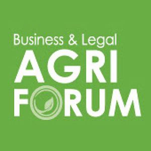 II Business & Legal Agri Forum 2020