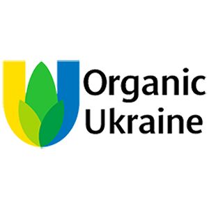 Органічна Україна 2020