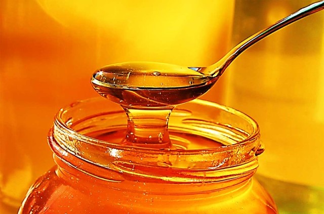 Цена на мед в этом году вырастет