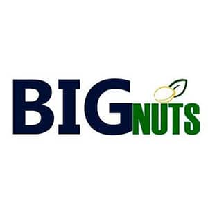 Bignuts