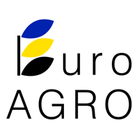 Международная агропромышленная выставка Euro AGRO