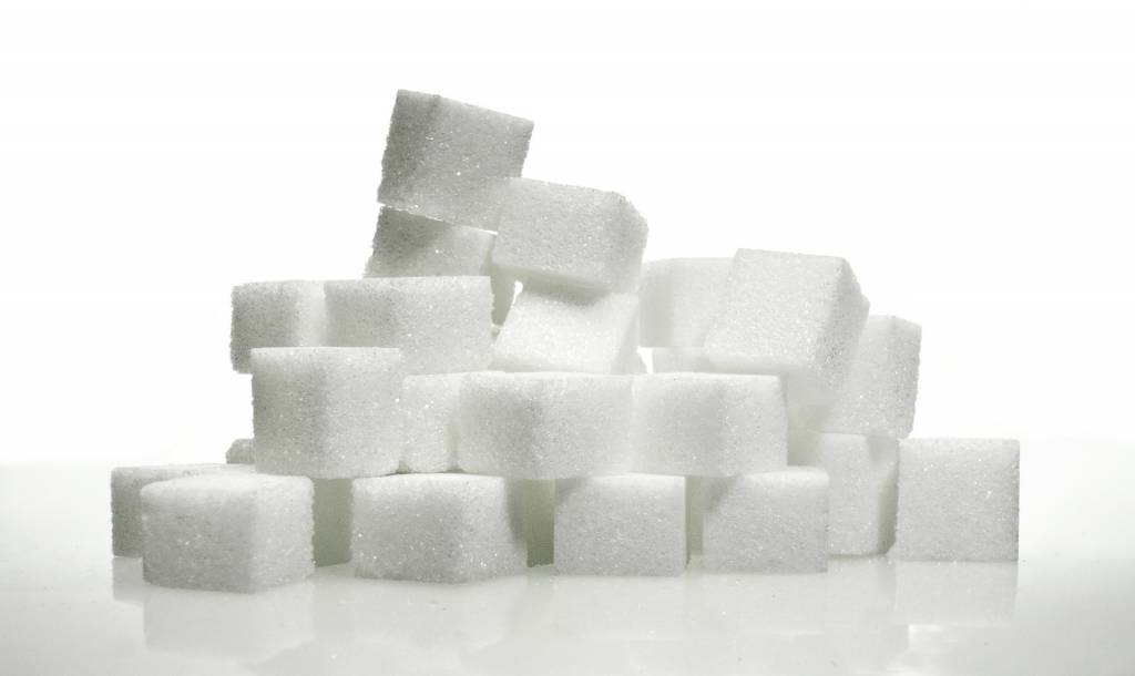 В мире обвалились цены на сахар и растительное масло