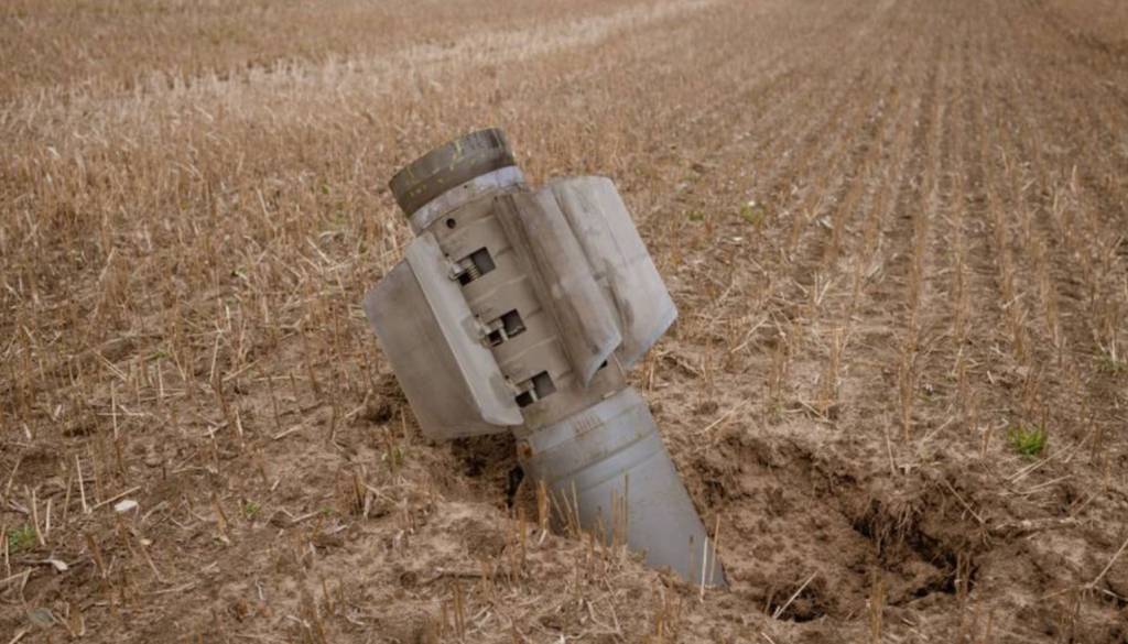 Прямые и косвенные потери сельского хозяйства Украины в результате войны превысили 40 миллиардов долларов