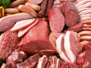 6_types-of-meats-300x225.jpg