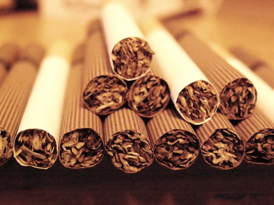 Цигарки з вірджинського тютюну.jpg