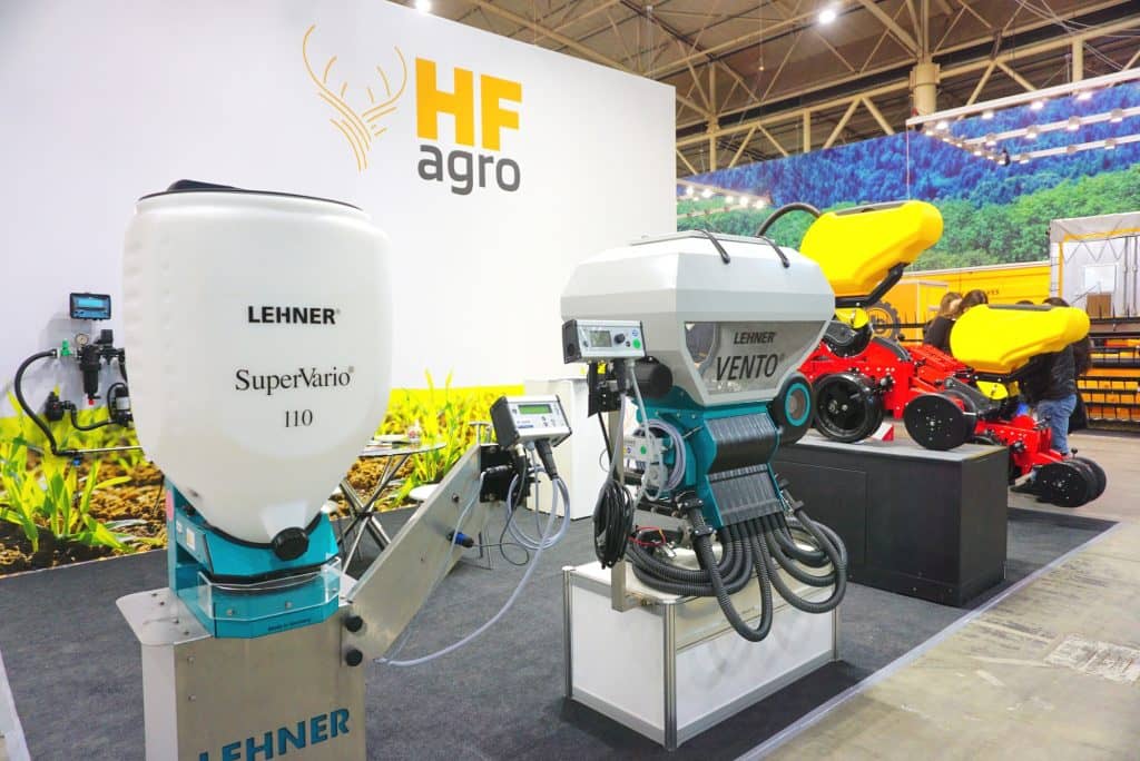 HF-Agro-05-с.jpg