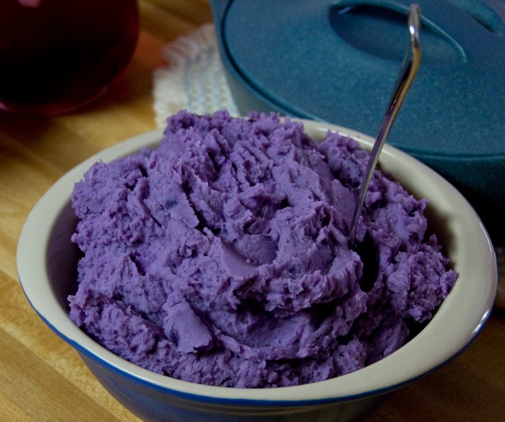 Фиолетовый картофель.jpg