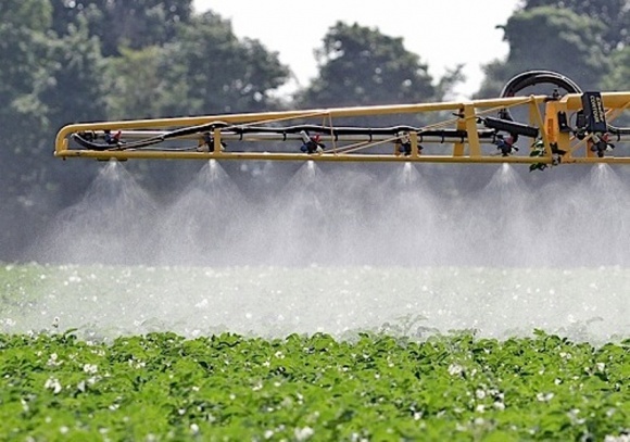 Как повысить эффективность воздействия пестицидов.jpg