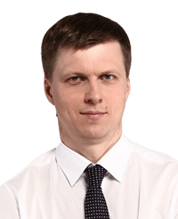 Алексей Мушак, - Народный депутат Украины,член Комитета ВРУ по вопросам аграрной политики и земельных отношений