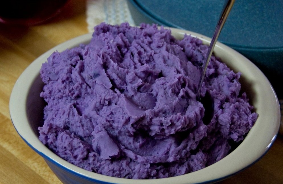 Картопля фіолетова.jpg