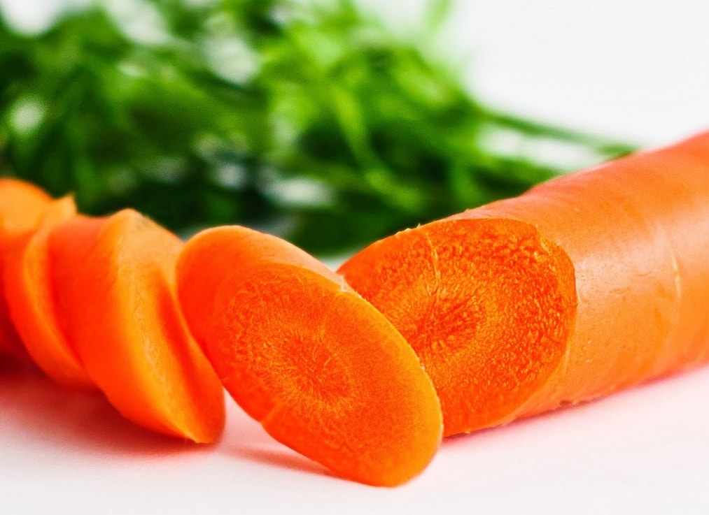 Чем полезна морковь для здоровья.jpg