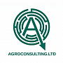 Agroconsulting.ltd