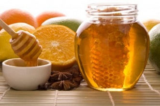 Компания Agromania ищет оптовых заготовителей мёда