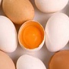 Продам яйце куряче недорого
