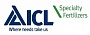 "ICL Украина" Компания