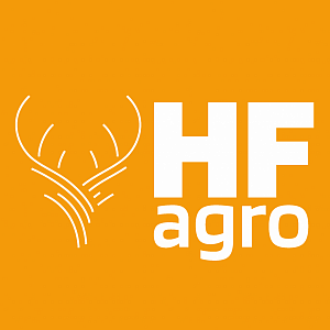 На украинский рынок сельхозтехники вышел новый бренд – HF Agro
