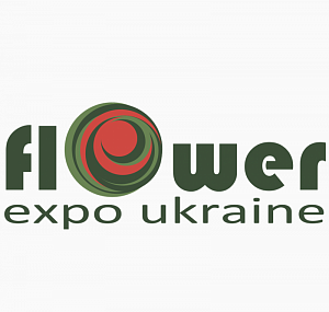 Flower Expo Ukraine 2017