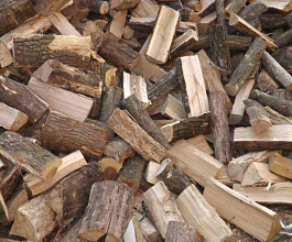 Купити МЕТРОВІ дрова Луцьк 0981094084 (дрова колоті) ціна