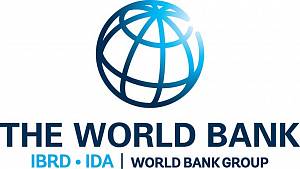 Всемирный Банк выделит украинским фермерам кредит в $200 млн 