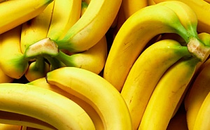Самостоятельность Великобритании и европейский рынок бананов