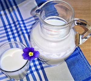 В 2019 году доходы животноводства обеспечили производство молока