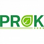 ПРОК-2005 Компания