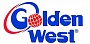 "Голден Вест" Компания