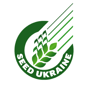 Seed Ukraine дарит подарки при покупке семян