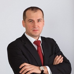 Павленко Алексей Михайлович 