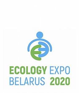 Ecology Expo 2020