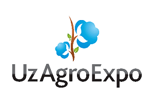 Узбекистан. «UzAgroExpo – Сельское хозяйство» 