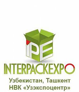 InterPackExpo 2020