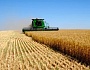 Продам действующие сельское хозяйство 9880га в центральной части Украины