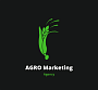 Agro Marketing Agency