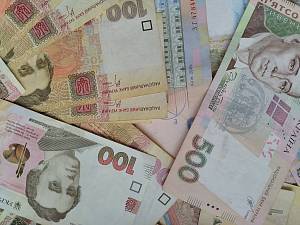 Криза в АПК може вдарити по національній валюті
