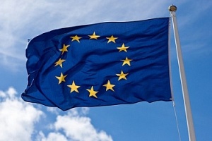Завтра Совет ЕС рассмотрит вопрос об увеличении экспортных квот для Украины