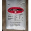 Карбамид, NPK, селитра (минудобрения) по Украине, на экспорт.