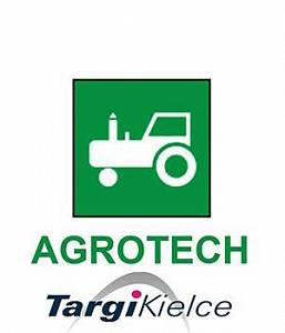 Agrotech 2020